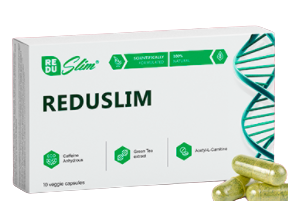 Redu Slim - мнения - форум - отзиви - коментари - цена в българия - аптеки