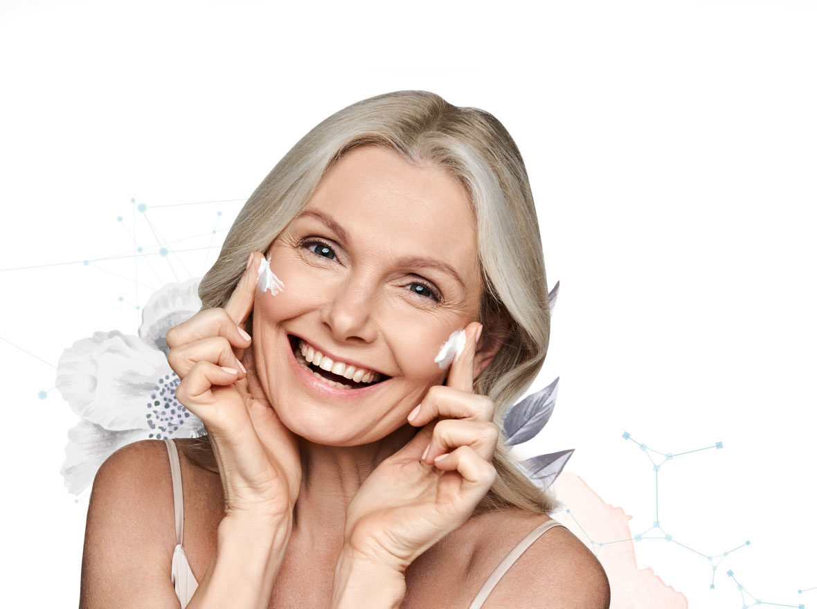Intenskin - мнения - отзиви - форум - бг мама - коментари