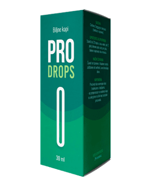 Pro Drops - коментари - цена в българия - аптеки - мнения - форум - отзиви